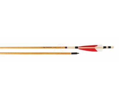 big tradition freccia legend std inlay