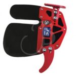 WNS patella elite + cordovan
